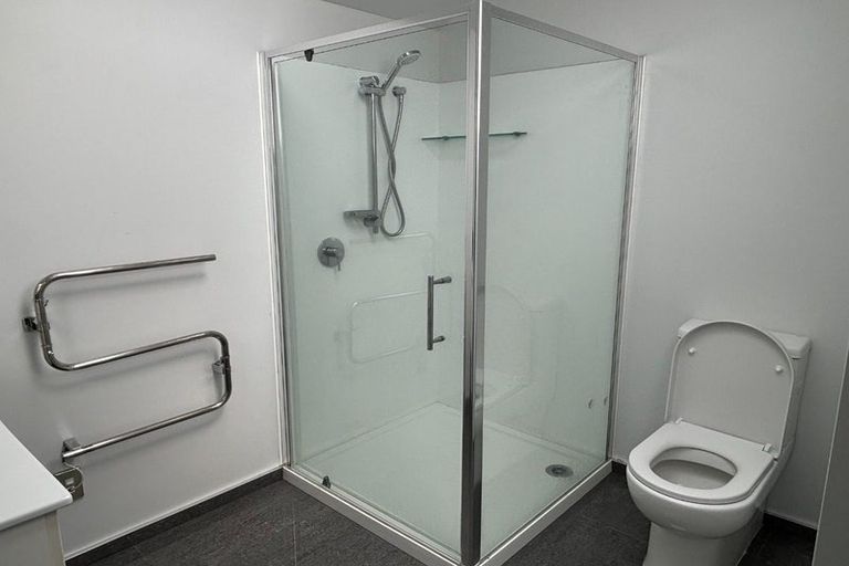 Photo of property in 38 Mustang Avenue, Wigram, Christchurch, 8042