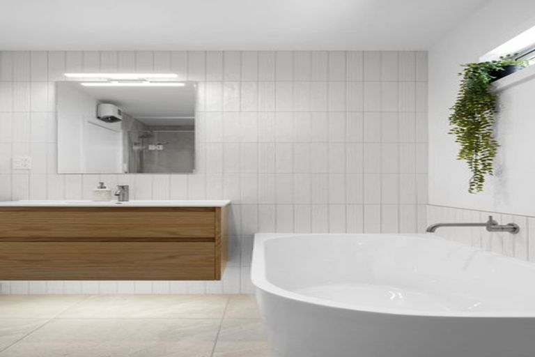 Photo of property in 57 Charlcott Street, Burnside, Christchurch, 8053