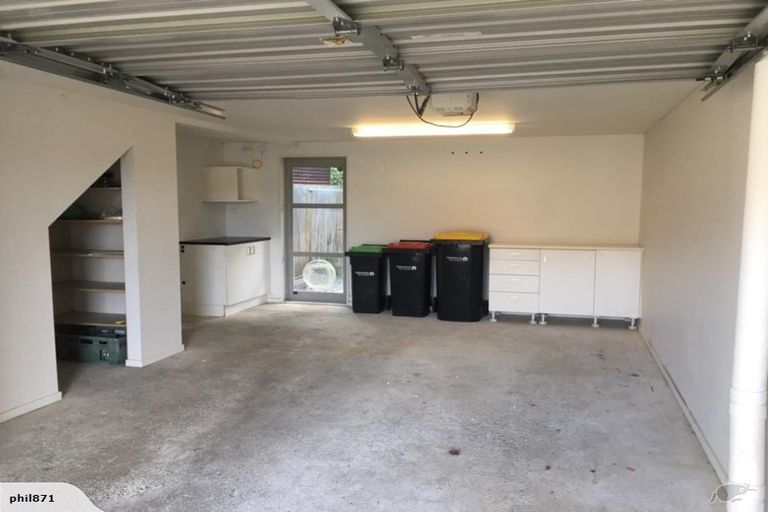 Photo of property in 2/62 Burke Street, Addington, Christchurch, 8024