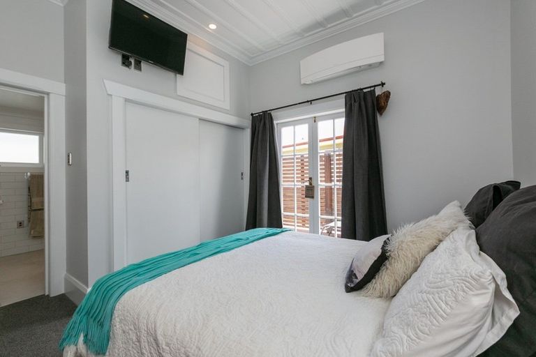 Photo of property in 1106 Caroline Road, Mayfair, Hastings, 4122