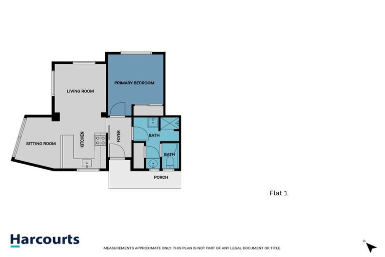 Photo of property in 55 Second Avenue, Avenues, Whangarei, 0110