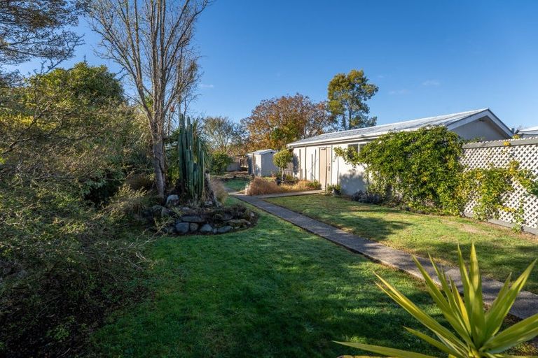 Photo of property in 159 Queen Victoria Street, Motueka, 7120