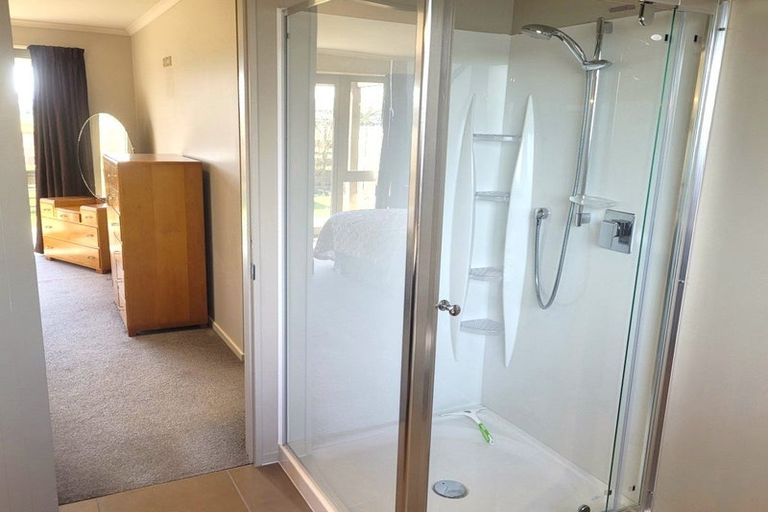 Photo of property in 319a King Street, Temuka, 7920