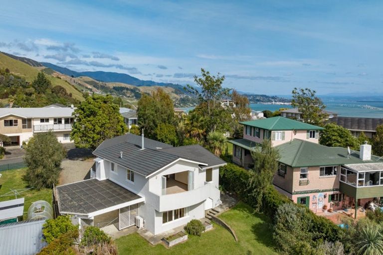 Photo of property in 4 Jollie Street, Marybank, Nelson, 7010