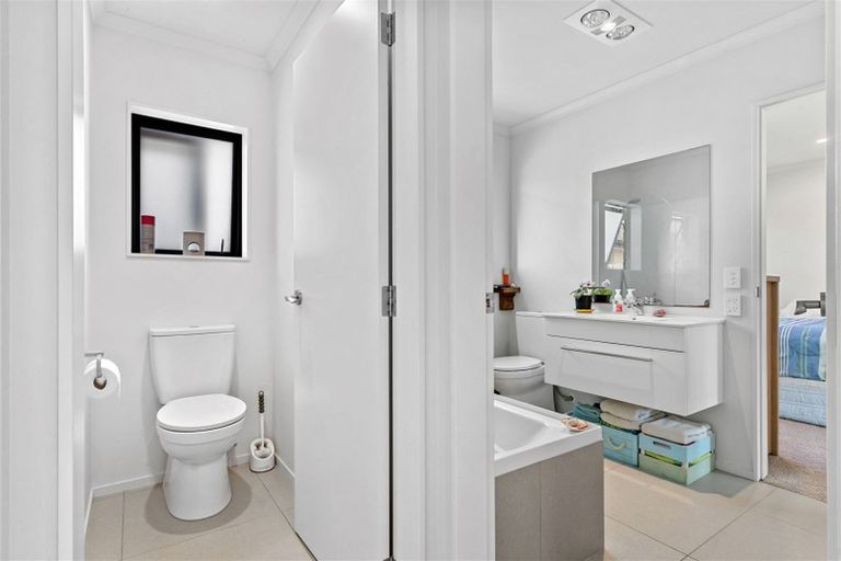 Photo of property in 7 Riverglen Road, Waipu, 0510