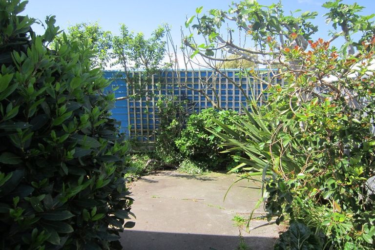 Photo of property in 93a Heads Road, Gonville, Whanganui, 4501