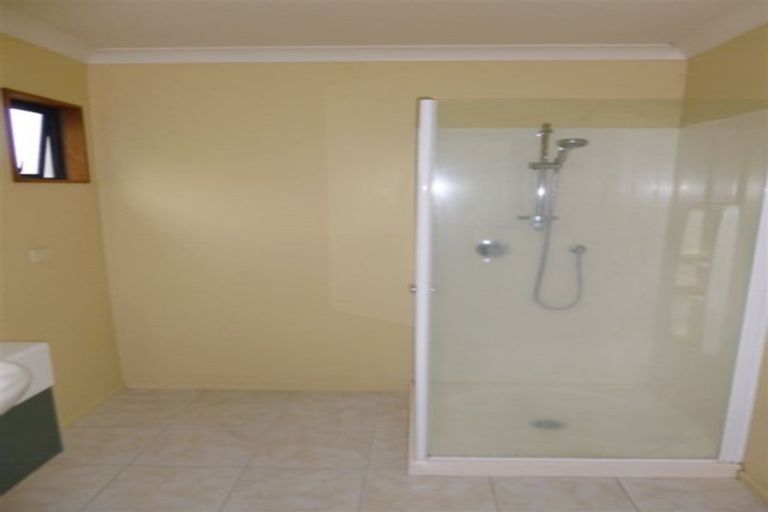 Photo of property in 14 Stoneleigh Drive, Chartwell, Hamilton, 3210