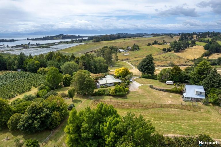 Photo of property in 146 Eden Road, Tasman, Upper Moutere, 7175