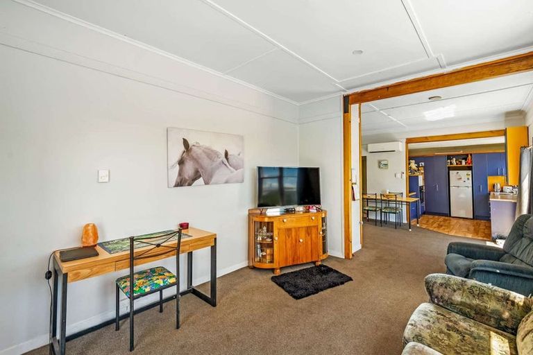 Photo of property in 4 Kiwi Street, Whanganui East, Whanganui, 4500