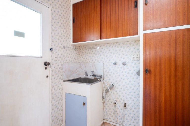 Photo of property in 1301 Caroline Road, Mayfair, Hastings, 4122