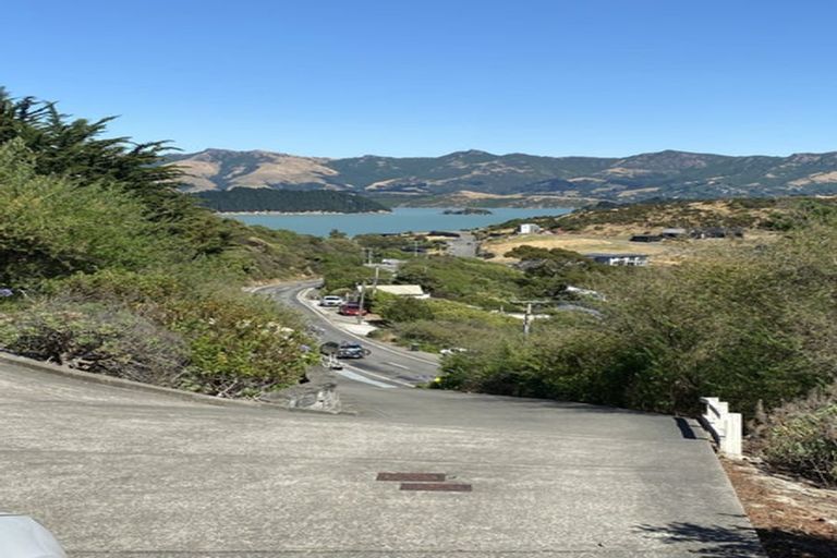 Photo of property in 276 Marine Drive, Charteris Bay, Governors Bay, 8971