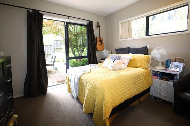 Photo of property in 17a Seymour Place, Bellevue, Tauranga, 3110