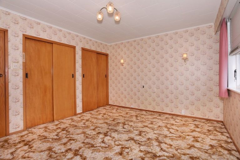 Photo of property in 11 Armagh Terrace, Marton, 4710