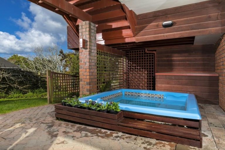 Photo of property in 193 Glamorgan Drive, Torbay, Auckland, 0630