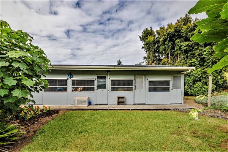 Photo of property in 94 Mccaughan Road, Kerikeri, 0294