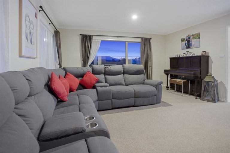 Photo of property in 416a Youngson Road, Whakamarama, Tauranga, 3179