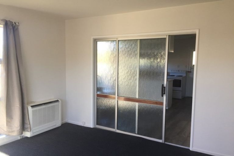 Photo of property in 2/19 Cheviot Street, Spreydon, Christchurch, 8024