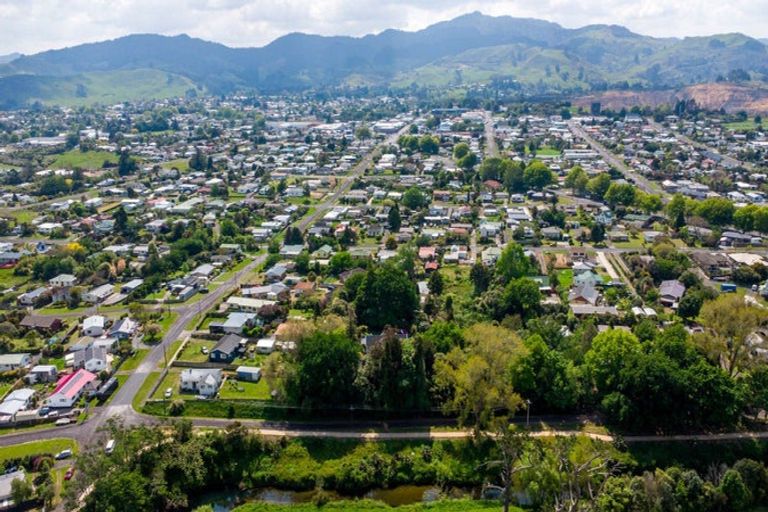Photo of property in 30a Adams Street, Waihi, 3610