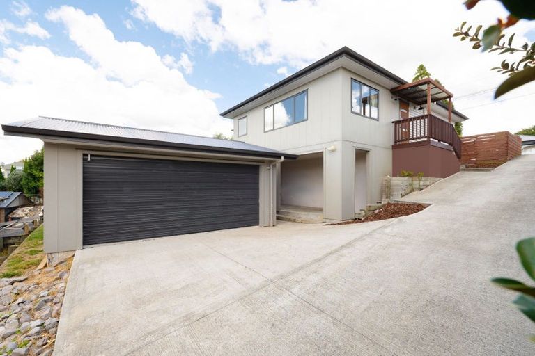 Photo of property in 1/1059 Bank Street, Te Awamutu, 3800