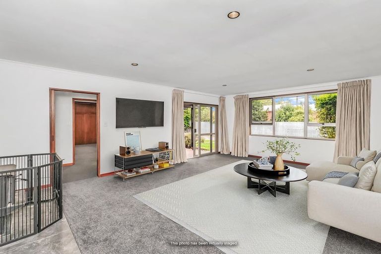 Photo of property in 9 Greendale Road, Darfield, 7510