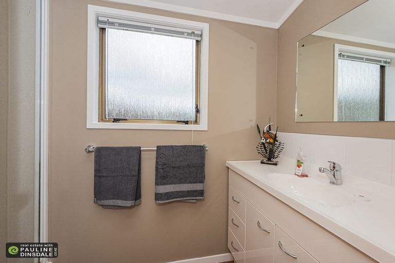 Photo of property in 198 Fairway Drive, Te Kamo, Whangarei, 0112