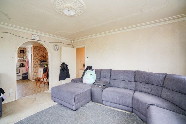 Photo of property in 22 Arundel Crescent, Strathern, Invercargill, 9812