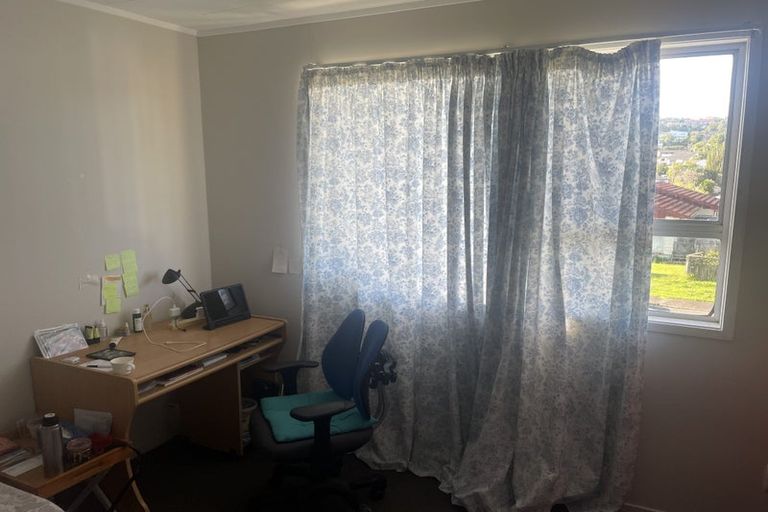 Photo of property in 24 Corric Hill, Torbay, Auckland, 0630