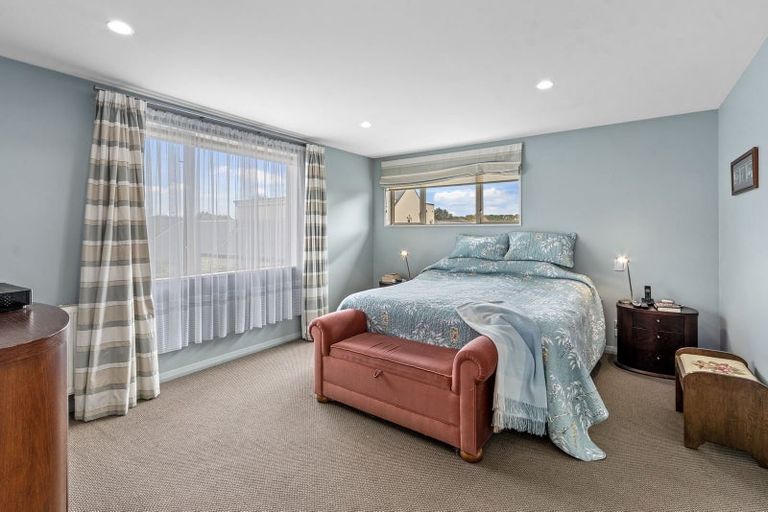 Photo of property in 21 Watermill Boulevard, Northwood, Christchurch, 8051