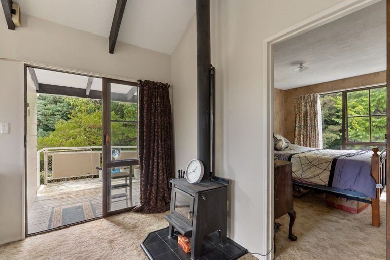 Photo of property in 11 Carkeek Street, Seddon, 7210