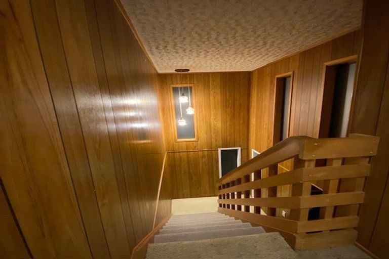 Photo of property in 15 Tangelo Place, Bucklands Beach, Auckland, 2012