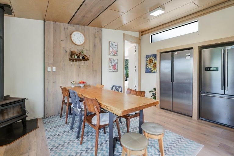 Photo of property in 295 Kanohi Road, Kaukapakapa, 0873