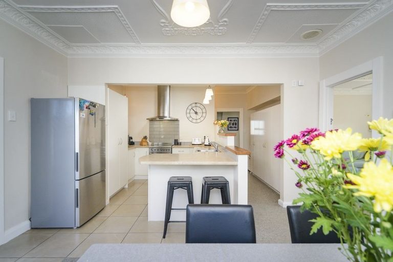 Photo of property in 200 Manchester Street, Feilding, 4702