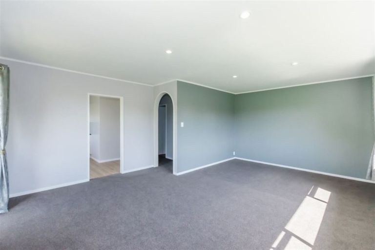 Photo of property in 71b Raumati Road, Raumati Beach, Paraparaumu, 5032
