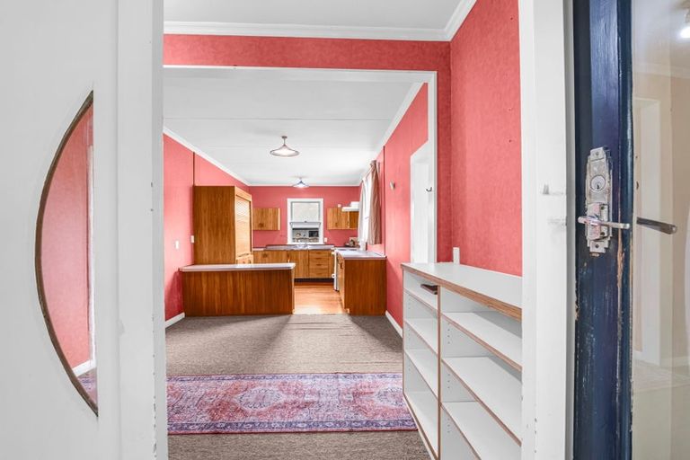 Photo of property in 94a Milson Line, Milson, Palmerston North, 4414