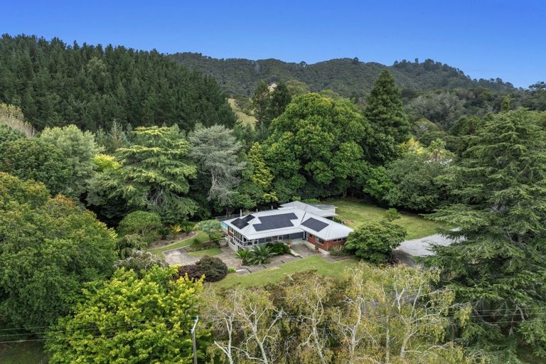 Photo of property in 1253 State Highway 30, Awakeri, Whakatane, 3192