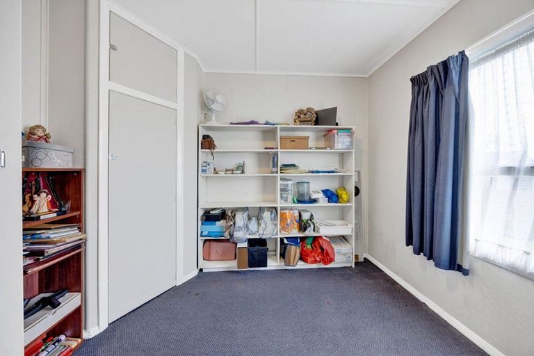 Photo of property in 24 Dorset Street, Patea, 4520