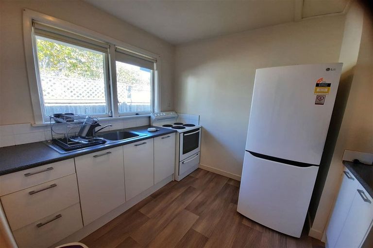 Photo of property in 2/31 Bishop Street, St Albans, Christchurch, 8014