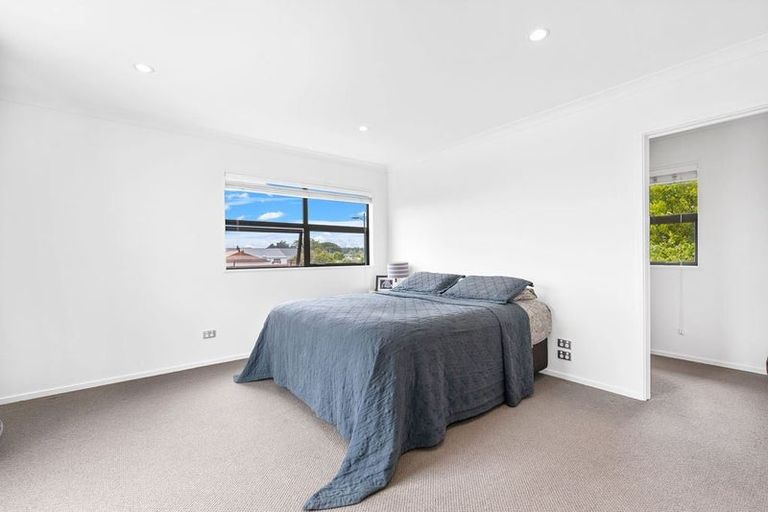 Photo of property in 2 Araucana Way, Burwood, Christchurch, 8083