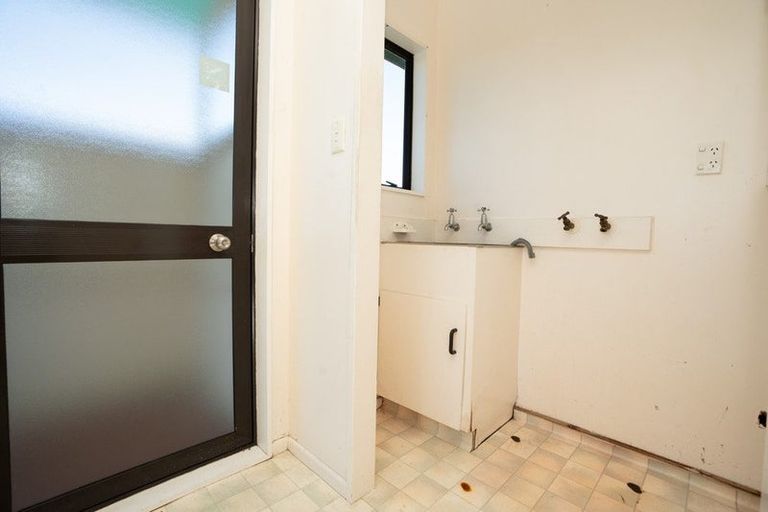 Photo of property in 49f Saxbys Road, Deanwell, Hamilton, 3206