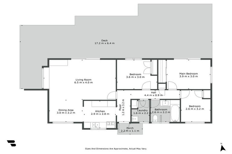 Photo of property in 2 Gosford Drive, Botany Downs, Auckland, 2010