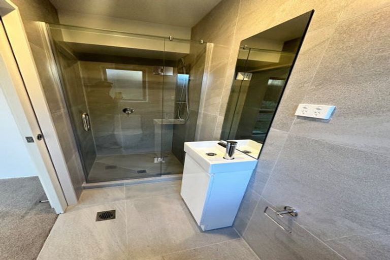 Photo of property in 9d Landette Road, Manurewa, Auckland, 2102