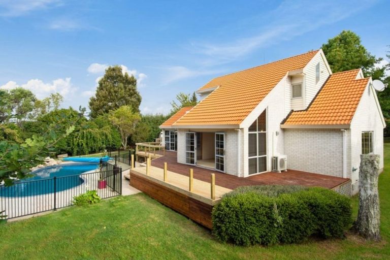 Photo of property in 15 Wallace Place, Tauriko, Tauranga, 3110