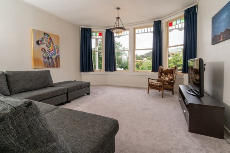 Photo of property in 304a Tinakori Road, Thorndon, Wellington, 6011