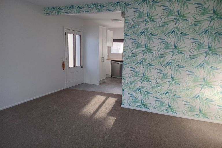 Photo of property in 2/26 Frederick Street, Waltham, Christchurch, 8011
