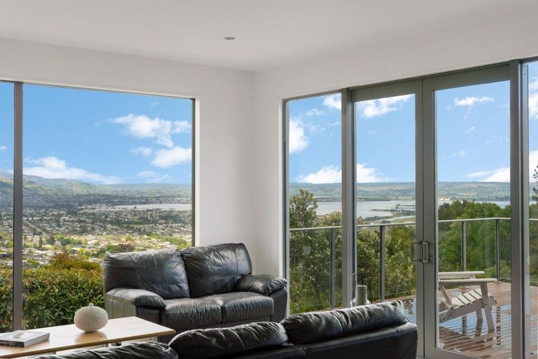 Photo of property in 366 Princes Drive, Britannia Heights, Nelson, 7010