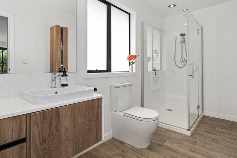 Photo of property in 110 Waikite Road, Welcome Bay, Tauranga, 3175