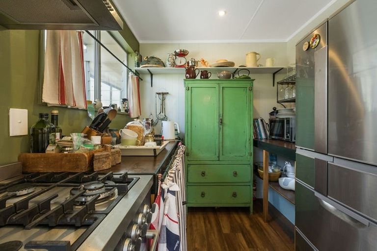 Photo of property in 2 Adela Stewart Drive, Athenree, Katikati, 3177