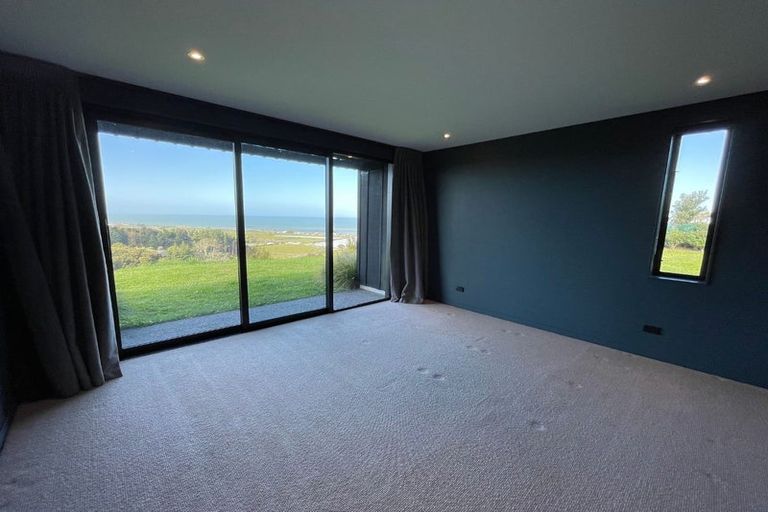Photo of property in 7 Heipipi Drive, Eskdale, Napier, 4182