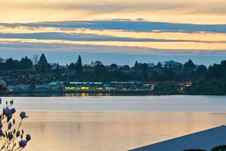 Photo of property in 88 Haukore Street, Hairini, Tauranga, 3112