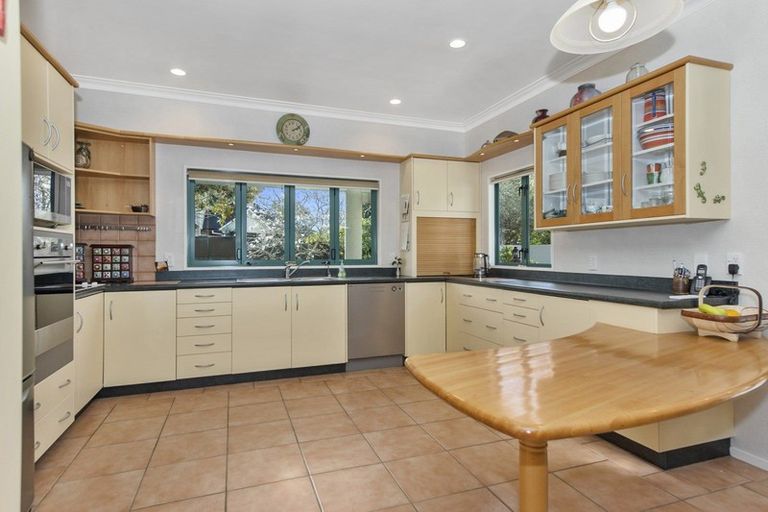 Photo of property in 6 Canaandale Drive, Flagstaff, Hamilton, 3210